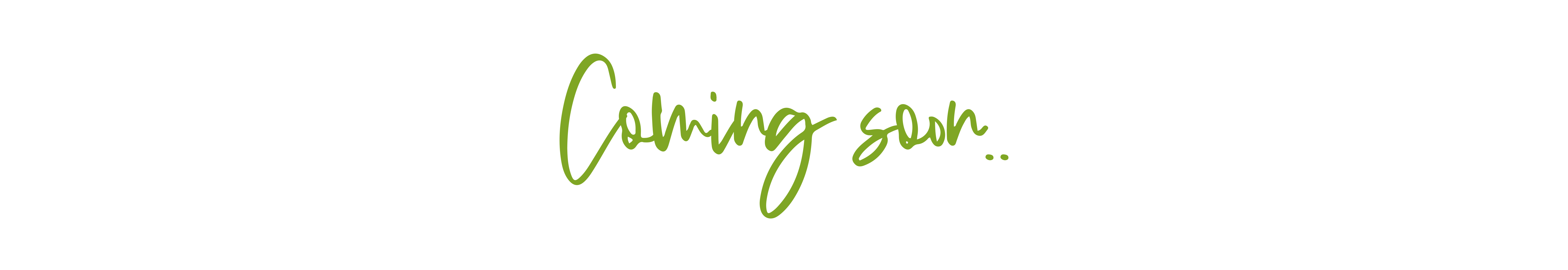coming.soon